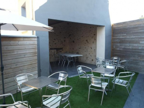 Hotels in Saint-Mars-la-Réorthe